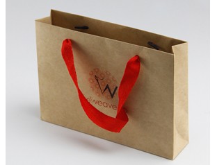 牛皮包裝袋報(bào)價