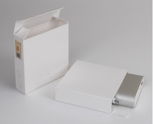 印刷盒子廠(chǎng)家