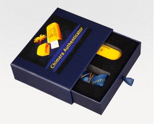 紙精品盒廠(chǎng)