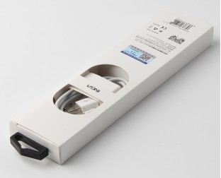 手機(jī)數(shù)據(jù)線(xiàn)包裝盒