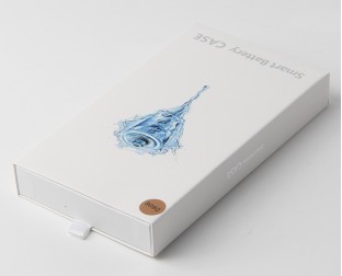 廣州精裝盒廠(chǎng)家