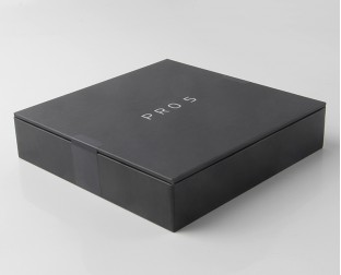 手機(jī)精裝盒廠(chǎng)家