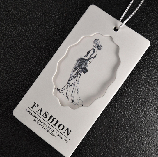 吊牌設(shè)計(jì)-廣州駿業(yè)包裝實(shí)業(yè)有限公司 吊牌設(shè)計(jì)