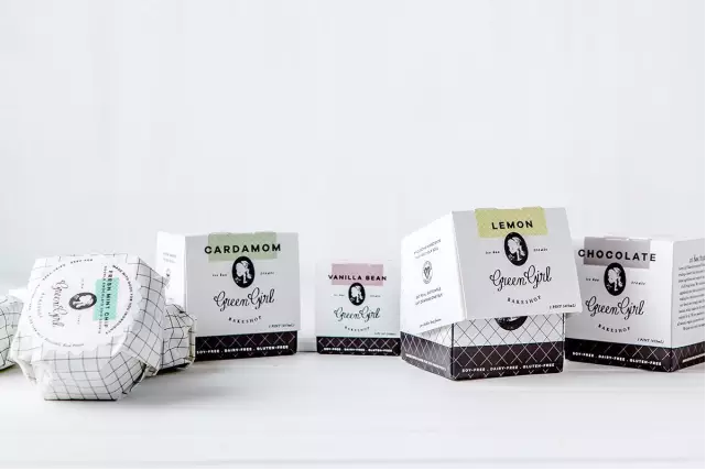 食品包裝盒廠家-廣州駿業(yè)包裝實(shí)業(yè)有限公司 食品包裝盒廠家