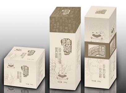 廣州化妝品包裝盒-廣州駿業(yè)包裝實業(yè)有限公司 廣州化妝品包裝盒