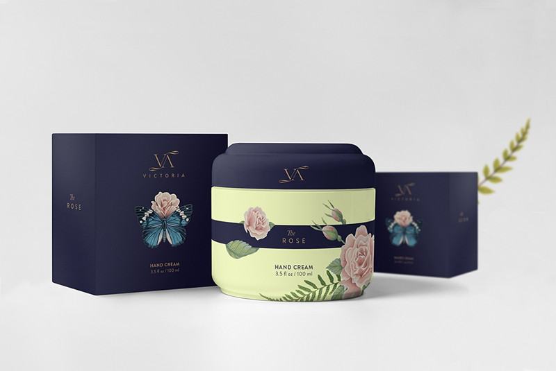 化妝品包裝盒廠家-廣州駿業(yè)包裝實業(yè)有限公司 化妝品包裝盒廠家