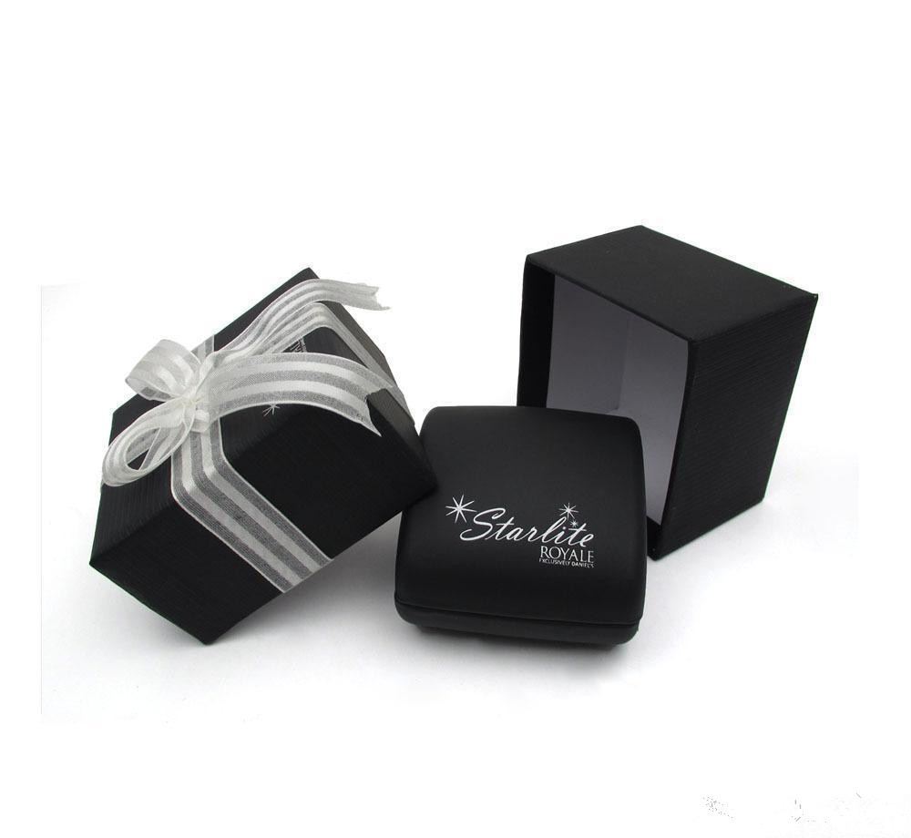 定做禮品包裝盒-廣州駿業(yè)包裝實(shí)業(yè)有限公司 定做禮品包裝盒