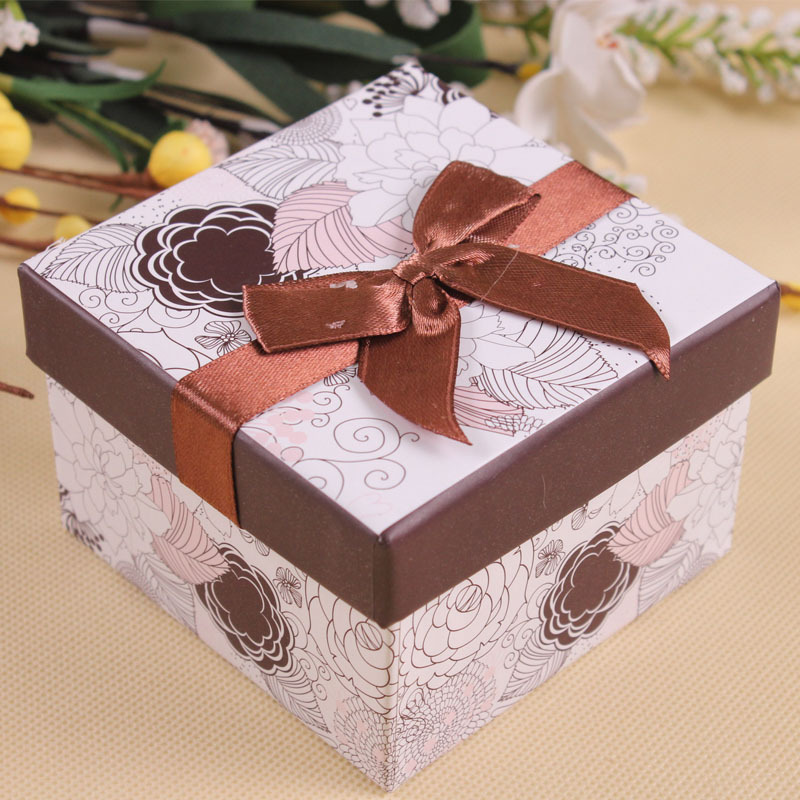 禮品包裝盒廠家-廣州駿業(yè)包裝實業(yè)有限公司 禮品包裝盒廠家