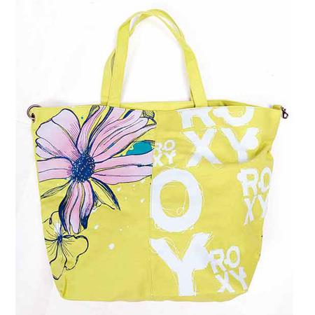 無(wú)防布袋的水印工藝