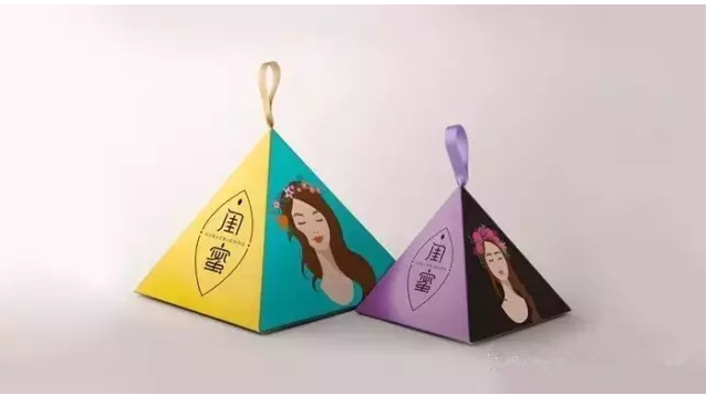 茶葉禮盒加工-廣州駿業(yè)包裝實(shí)業(yè)有限公司 茶葉禮盒加工