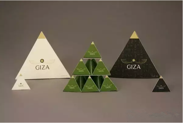 茶葉禮盒設(shè)計(jì)-廣州駿業(yè)包裝實(shí)業(yè)有限公司 茶葉禮盒設(shè)計(jì)