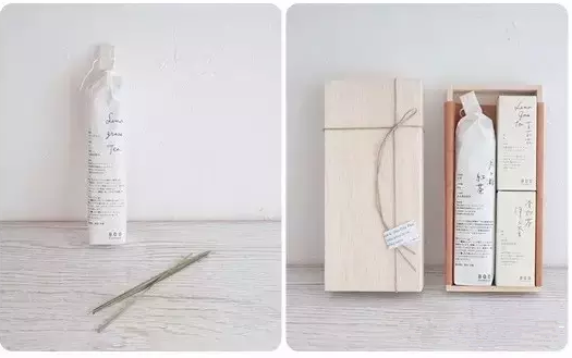 茶葉禮盒包裝-廣州駿業(yè)包裝實(shí)業(yè)有限公司 茶葉禮盒包裝