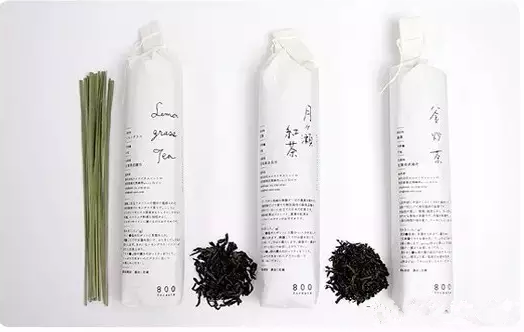 茶葉禮盒包裝廠家-廣州駿業(yè)包裝實(shí)業(yè)有限公司 茶葉禮盒包裝廠家