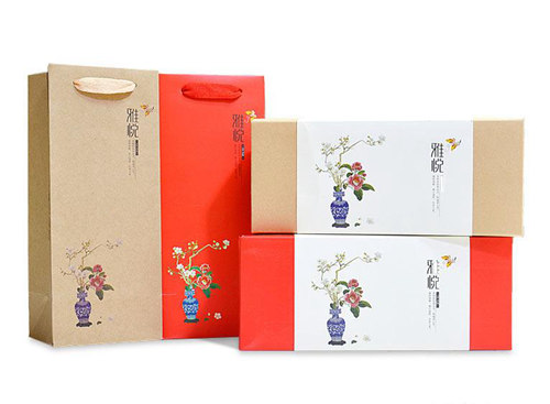茶葉禮盒包廠(chǎng)家裝-廣州駿業(yè)包裝實(shí)業(yè)有限公司 茶葉禮盒包廠(chǎng)家裝