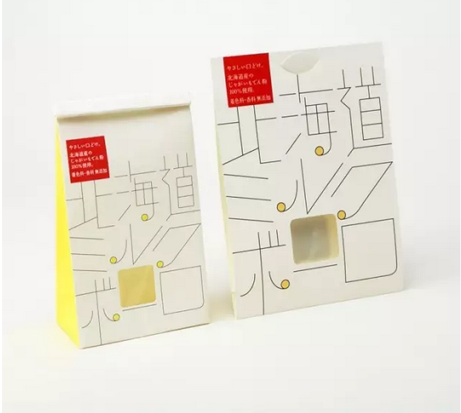 產(chǎn)品包裝生產(chǎn)廠家-廣州駿業(yè)包裝實業(yè)有限公司 產(chǎn)品包裝生產(chǎn)廠家