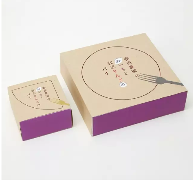 產(chǎn)品包裝設(shè)計-廣州駿業(yè)包裝實業(yè)有限公司 產(chǎn)品包裝設(shè)計