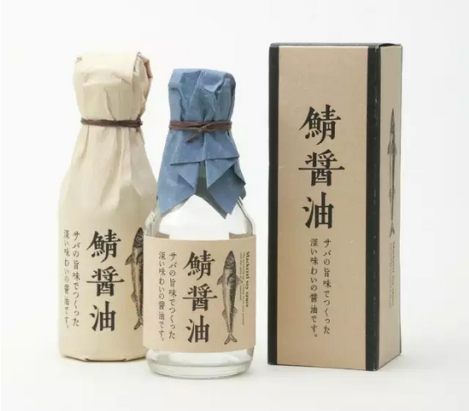 產(chǎn)品包裝定制廠家-廣州駿業(yè)包裝實業(yè)有限公司 產(chǎn)品包裝定制廠家