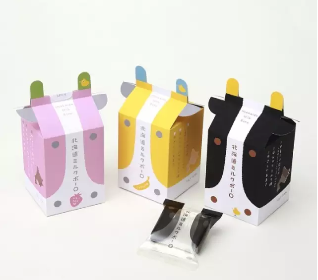 產(chǎn)品包裝-廣州駿業(yè)包裝實業(yè)有限公司 產(chǎn)品包裝