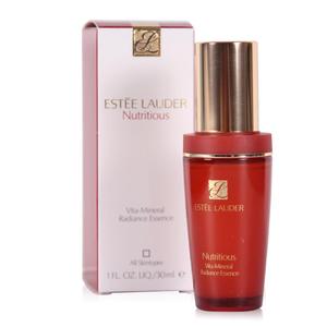 雅詩蘭黛EsteeLauder包裝 雅詩蘭黛EsteeLauder包裝