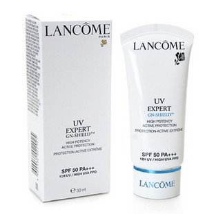 蘭寇Lancome名牌包裝盒 蘭寇Lancome名牌包裝盒