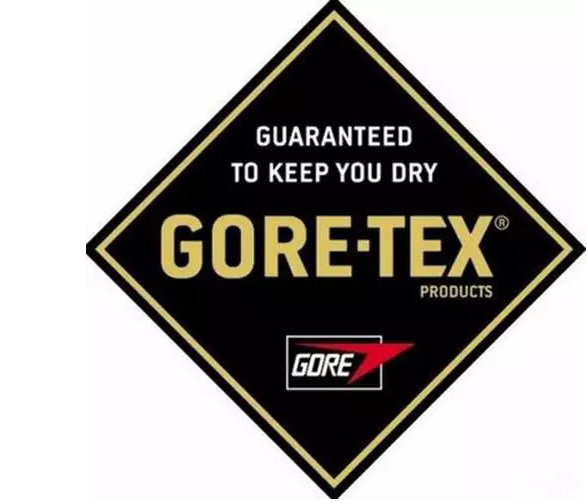 科技類吊牌-廣州駿業(yè)包裝實(shí)業(yè)有限公司 科技類吊牌