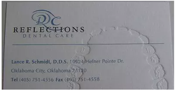 名片定制廠家-廣州駿業(yè)包裝實(shí)業(yè)有限公司 名片定制廠家