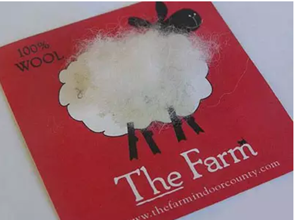 名片印刷-廣州駿業(yè)包裝實(shí)業(yè)有限公司 名片印刷