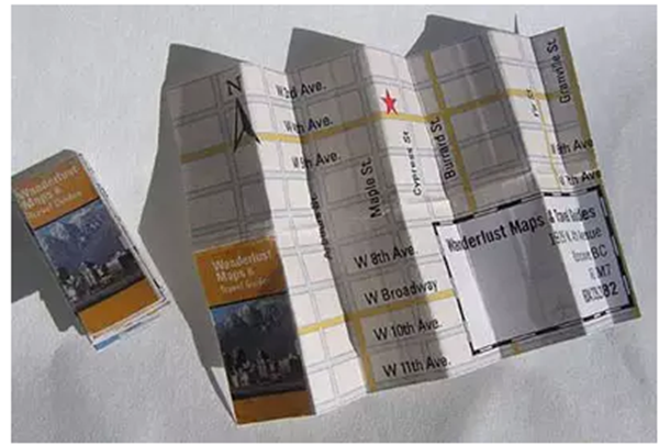 名片印刷廠家-廣州駿業(yè)包裝實(shí)業(yè)有限公司 名片印刷廠家