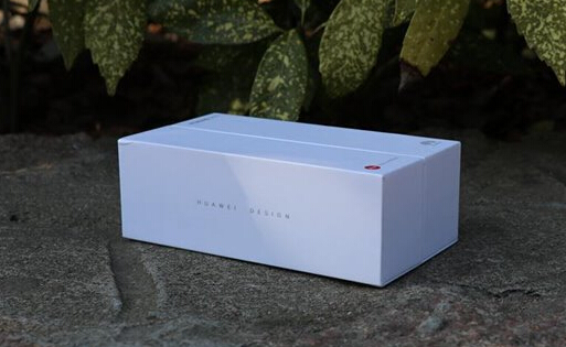 華為手機(jī)包裝盒 華為手機(jī)包裝盒