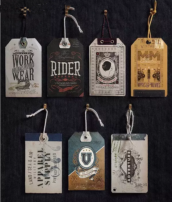 吊牌標(biāo)簽定制-廣州駿業(yè)包裝實(shí)業(yè)有限公司 吊牌標(biāo)簽定制