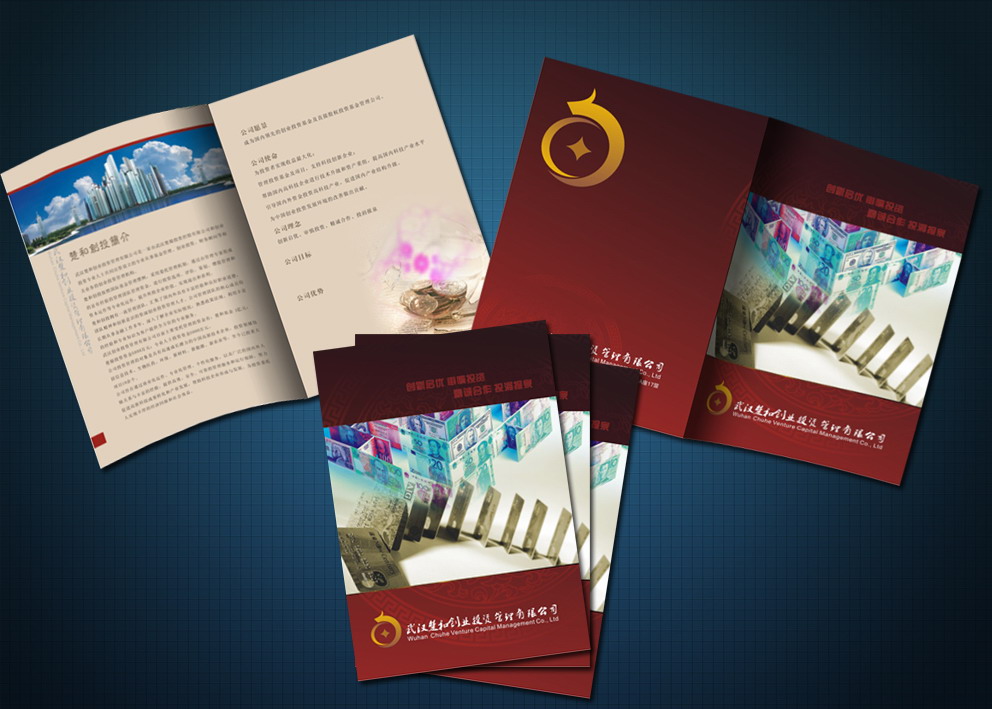 宣傳冊(cè)印刷-廣州駿業(yè)包裝實(shí)業(yè)有限公司 宣傳冊(cè)印刷