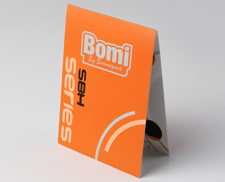 紙質(zhì)標(biāo)簽定制-廣州駿業(yè)包裝實(shí)業(yè)有限公司 紙質(zhì)標(biāo)簽定制