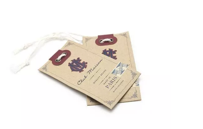 吊牌印刷廠家-廣州駿業(yè)包裝實(shí)業(yè)有限公司 吊牌印刷廠家