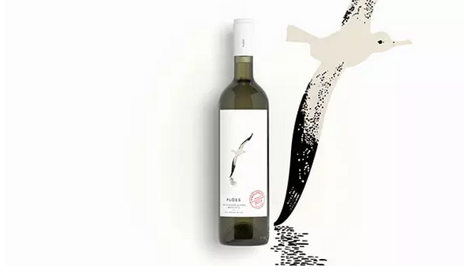 酒包裝盒生產(chǎn)廠(chǎng)家