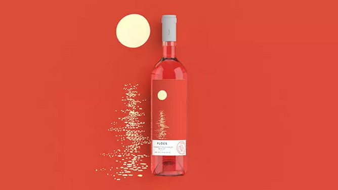 酒包裝盒定制廠(chǎng)家