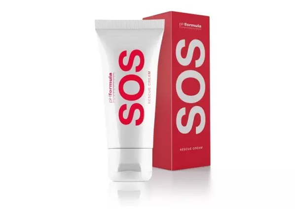 化妝品包裝廠(chǎng)家