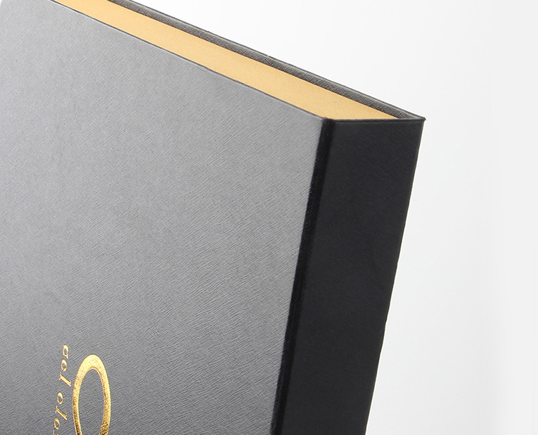 駿業(yè)包裝項(xiàng)鏈盒子廠