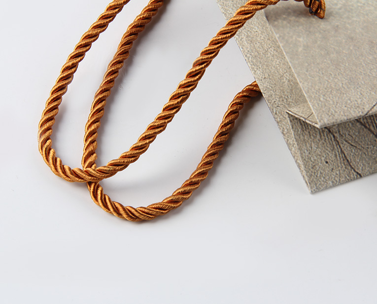 牛皮紙袋生產商除了牛皮紙袋還能運用在這些行業(yè)上！