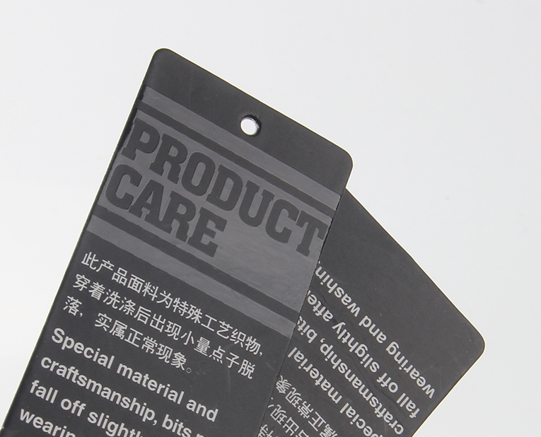 鞋子吊牌也能借助"逃跑"機(jī)器人熱度？