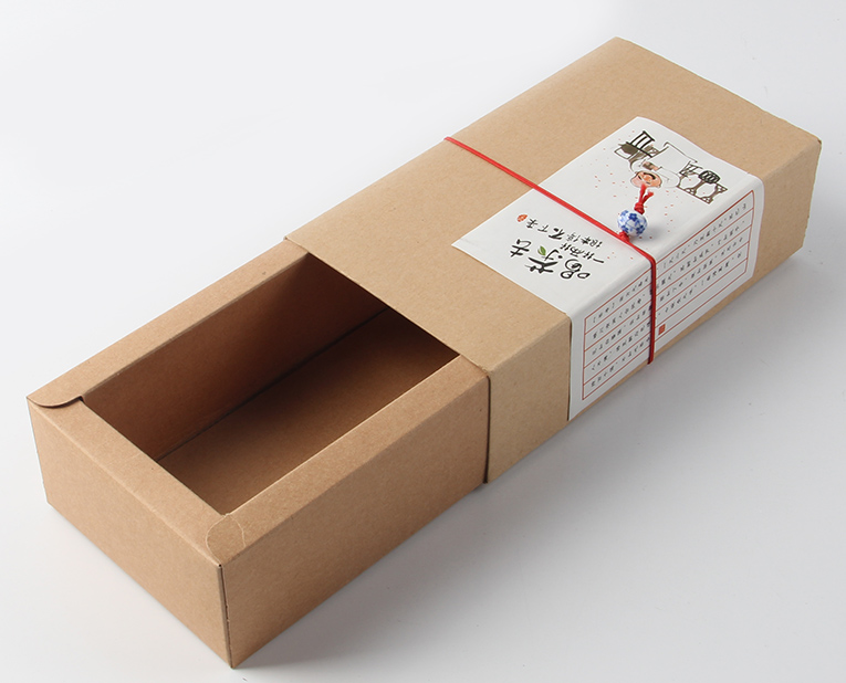 茶葉禮盒定做服務(wù)是如何取代古時候的茶葉餅的？