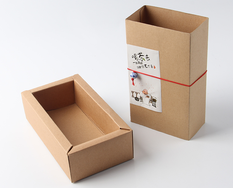 茶葉禮盒定做服務(wù)是如何取代古時候的茶葉餅的？