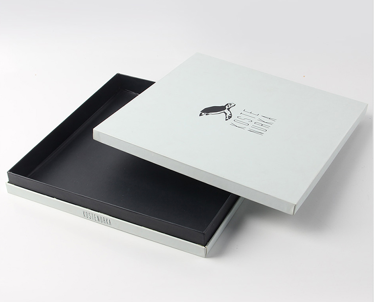 面膜精品盒制造商如何擊敗低成本軟包裝？