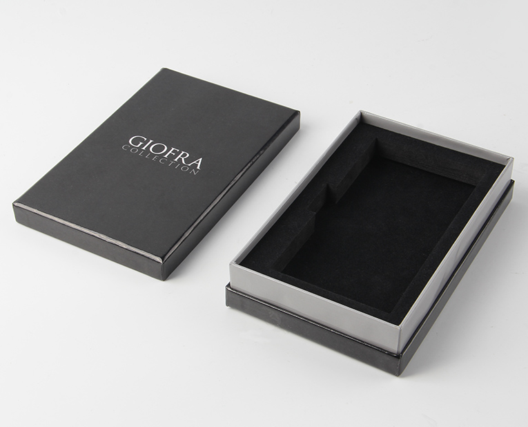 面膜盒廠對(duì)于盒子的結(jié)構(gòu)是怎么選擇的？