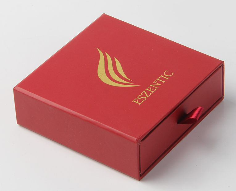 廣東包材訂制出奇制勝的法寶之&mdash;特異色