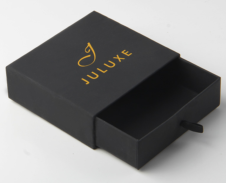 精裝紙盒的生產(chǎn)流程駿業(yè)包裝是怎么規(guī)定的！