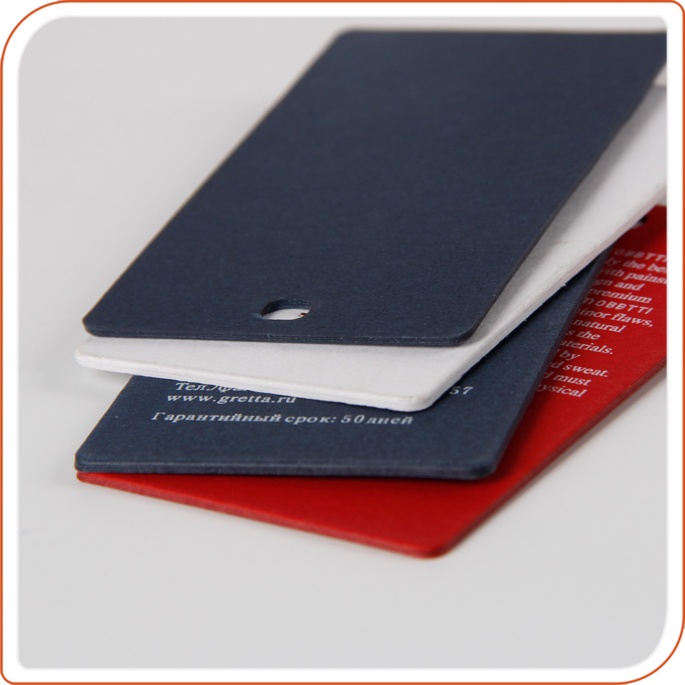 廣州掛牌工廠一般會跟操作師傅交接些什么然后確定一個準確價格？