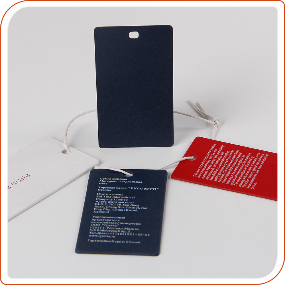 廣州掛牌工廠一般會跟操作師傅交接些什么然后確定一個準確價格？