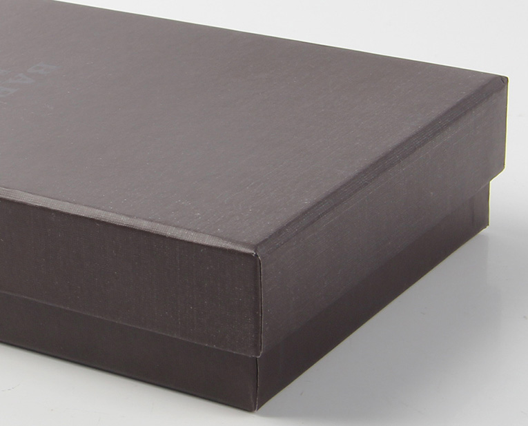 柯式?活版?哪個(gè)更受襪子包裝盒生產(chǎn)廠(chǎng)家喜歡