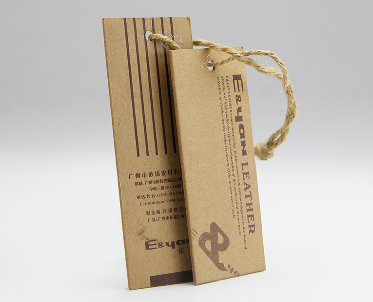 廣東吊牌標簽制造商是怎么專業(yè)處理橡皮布的繃緊度的？