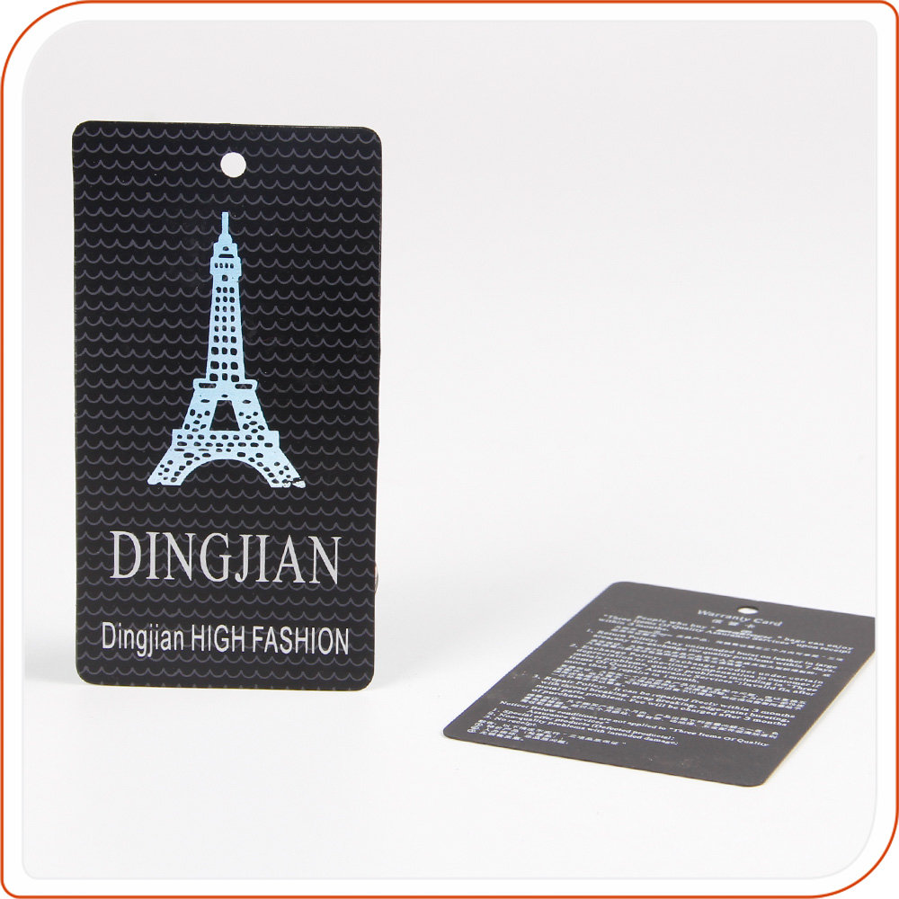 襪子掛牌工廠都這么專業(yè)玩起了"數(shù)據(jù)庫"了，你還不放心嗎？